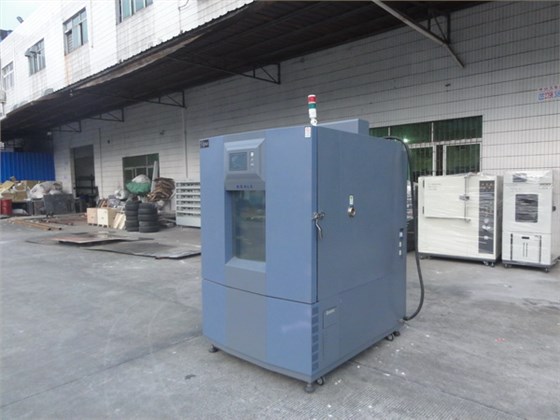RHP-408BT 800BT (9)_調(diào)整大小