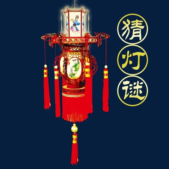 c1f2150fa7a5a320cf12f2ecfec88933 c1f2150fa7a5a320cf12f2ecfec88933