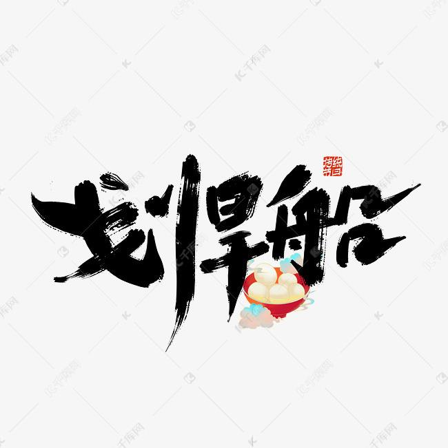 22f350e06df16811a9e7fa7bcbbecc3c 22f350e06df16811a9e7fa7bcbbecc3c