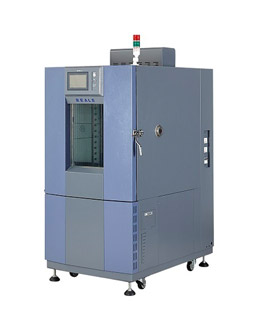 RHP 225 標(biāo)準(zhǔn)可程式恒溫恒濕試驗箱 225L