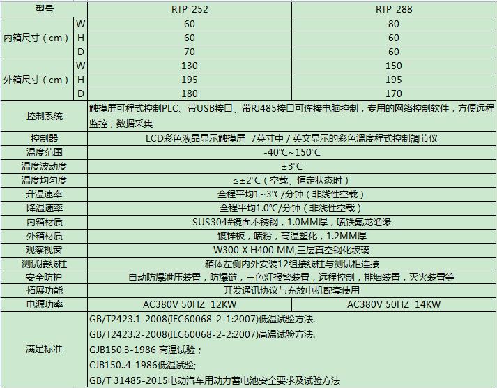 25ab5d0b4344dcf5a7b74b211c07a58 25ab5d0b4344dcf5a7b74b211c07a58